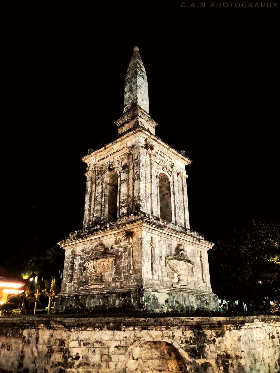 Cebu