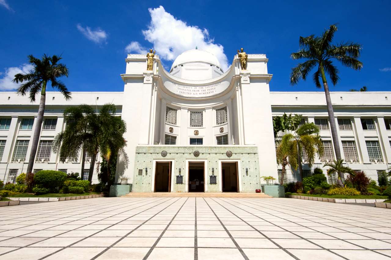 Cebu