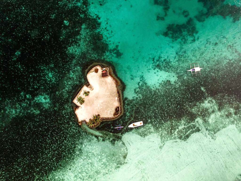 Bohol