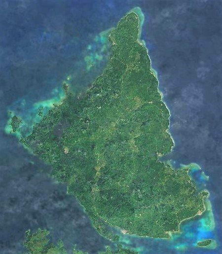 Siargao