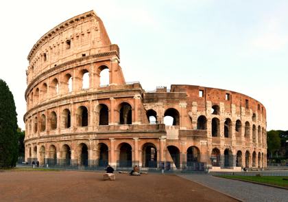 Italy