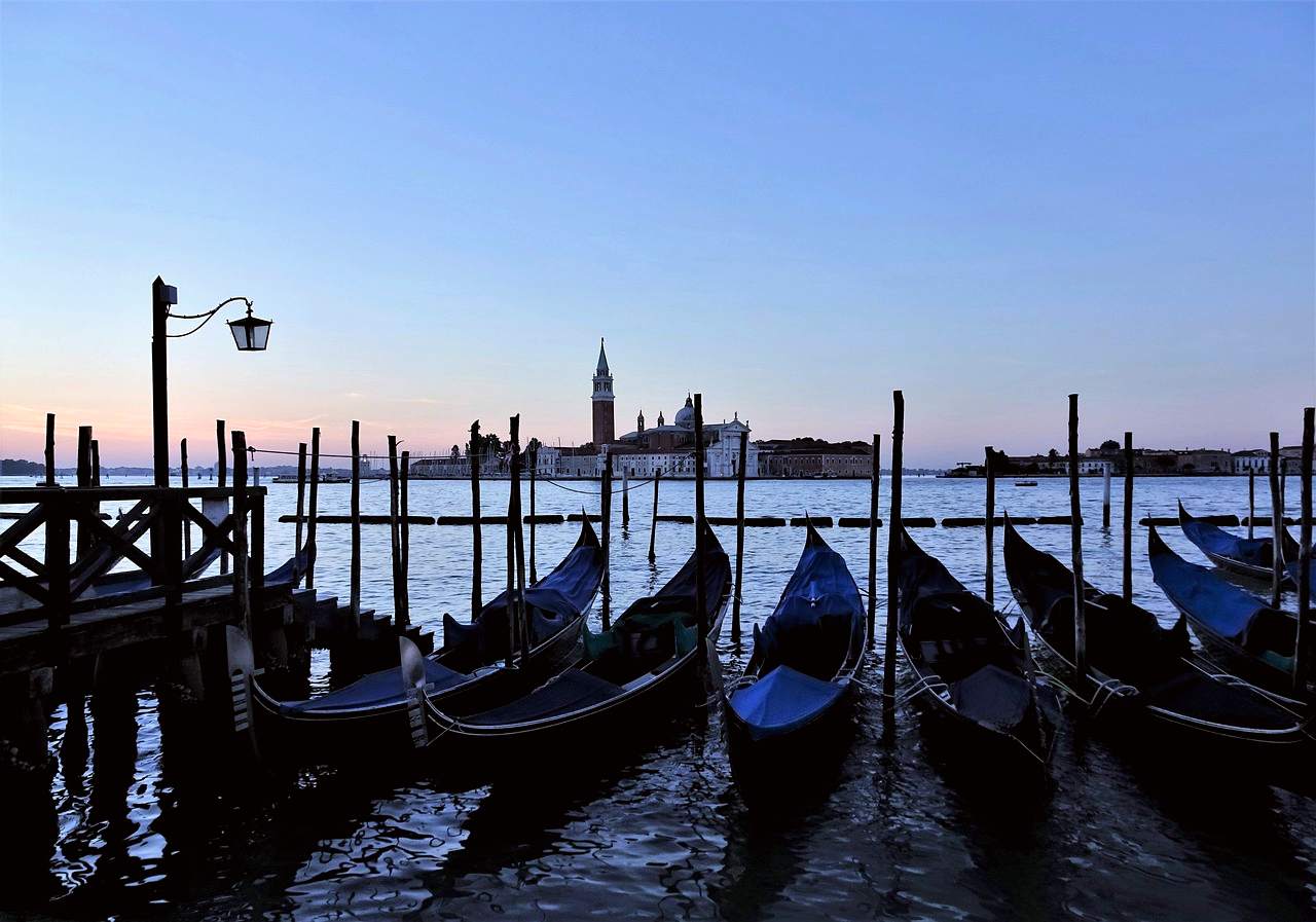 Italy
