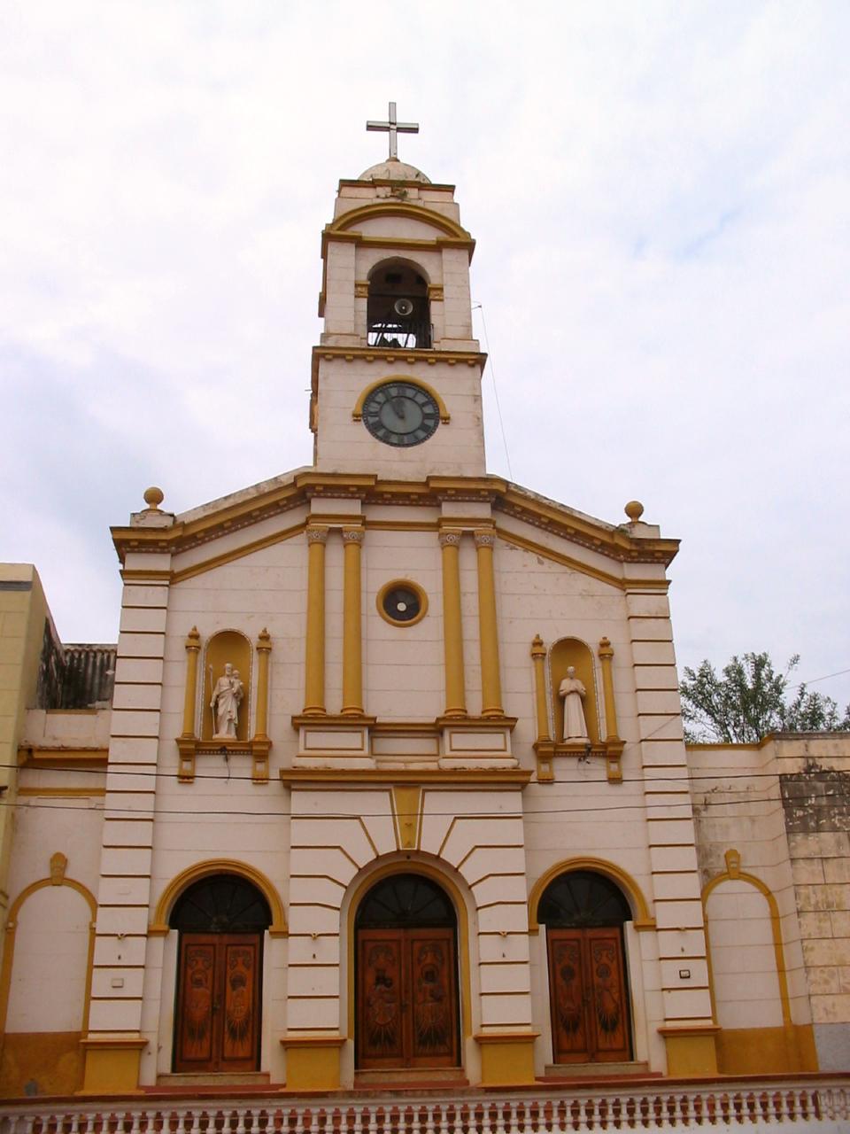Concepción