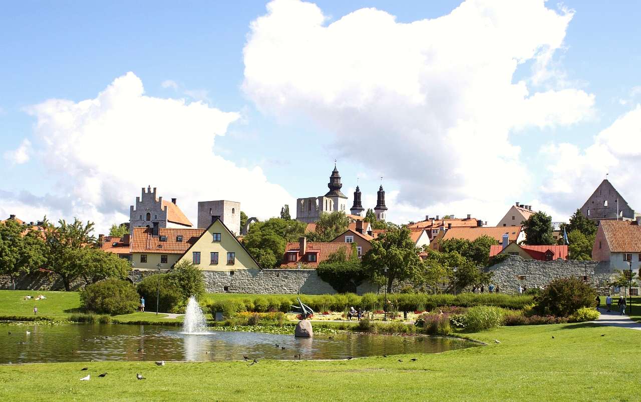Visby