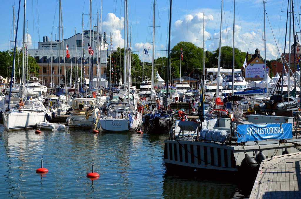 Visby