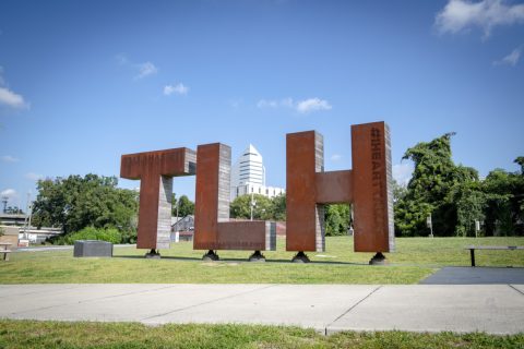 Tallahassee