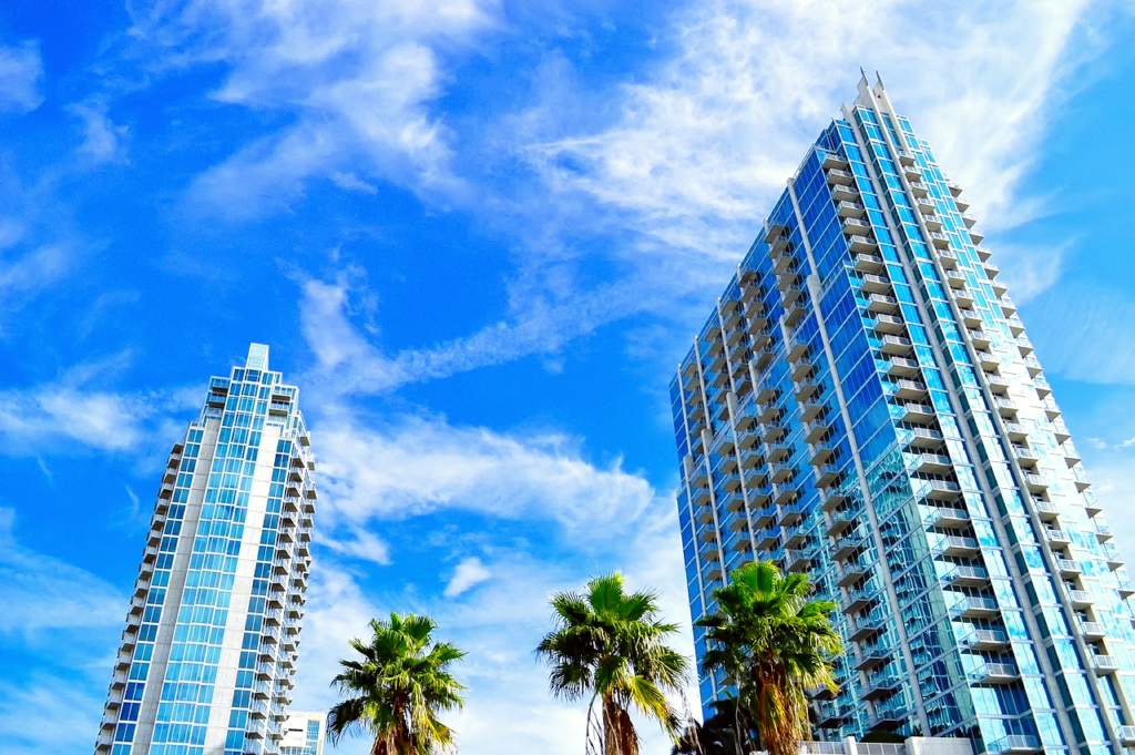 Tampa