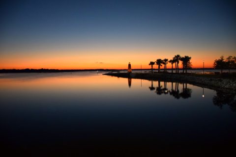 Kissimmee