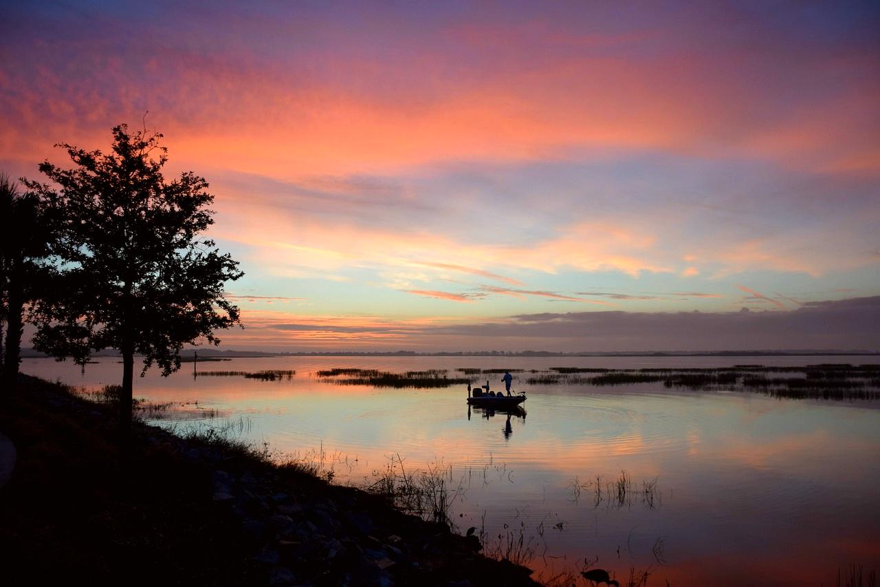 Kissimmee
