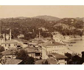 Rize