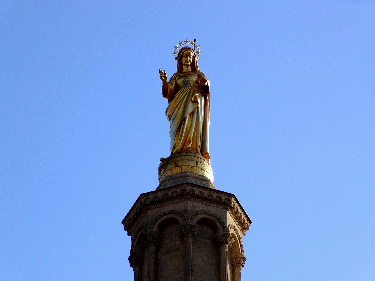 Avignon