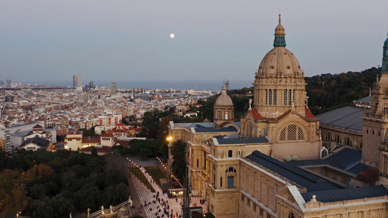Catalonia