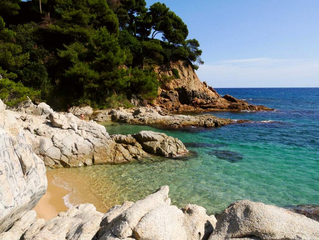 Catalonia