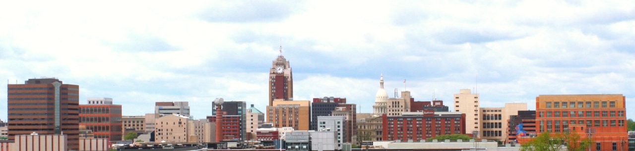 Lansing