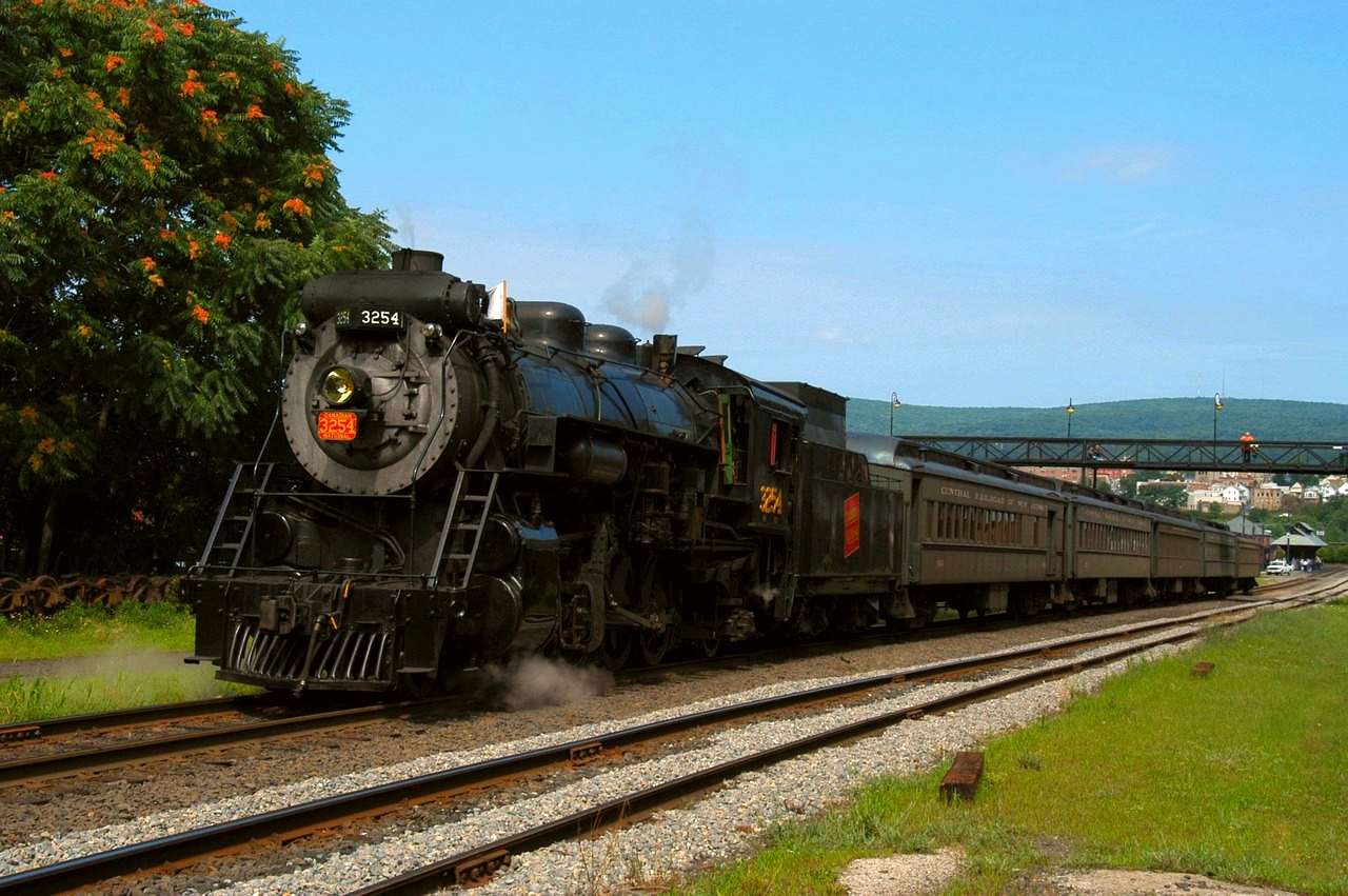 Scranton