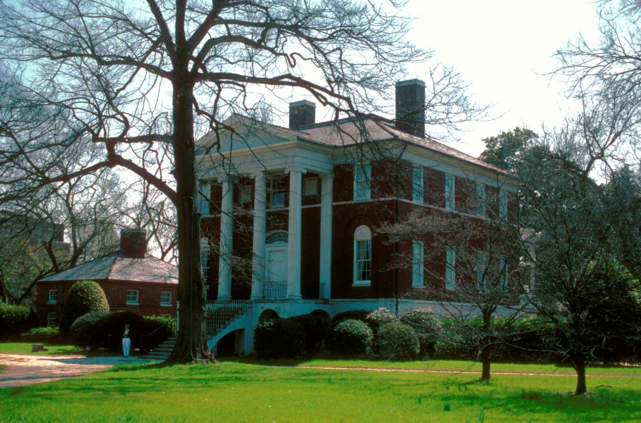 Columbia