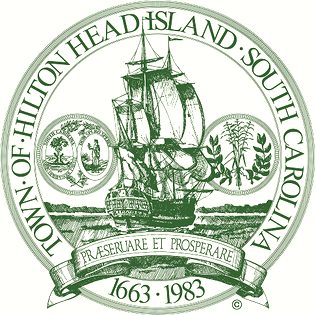 Hilton Head Island