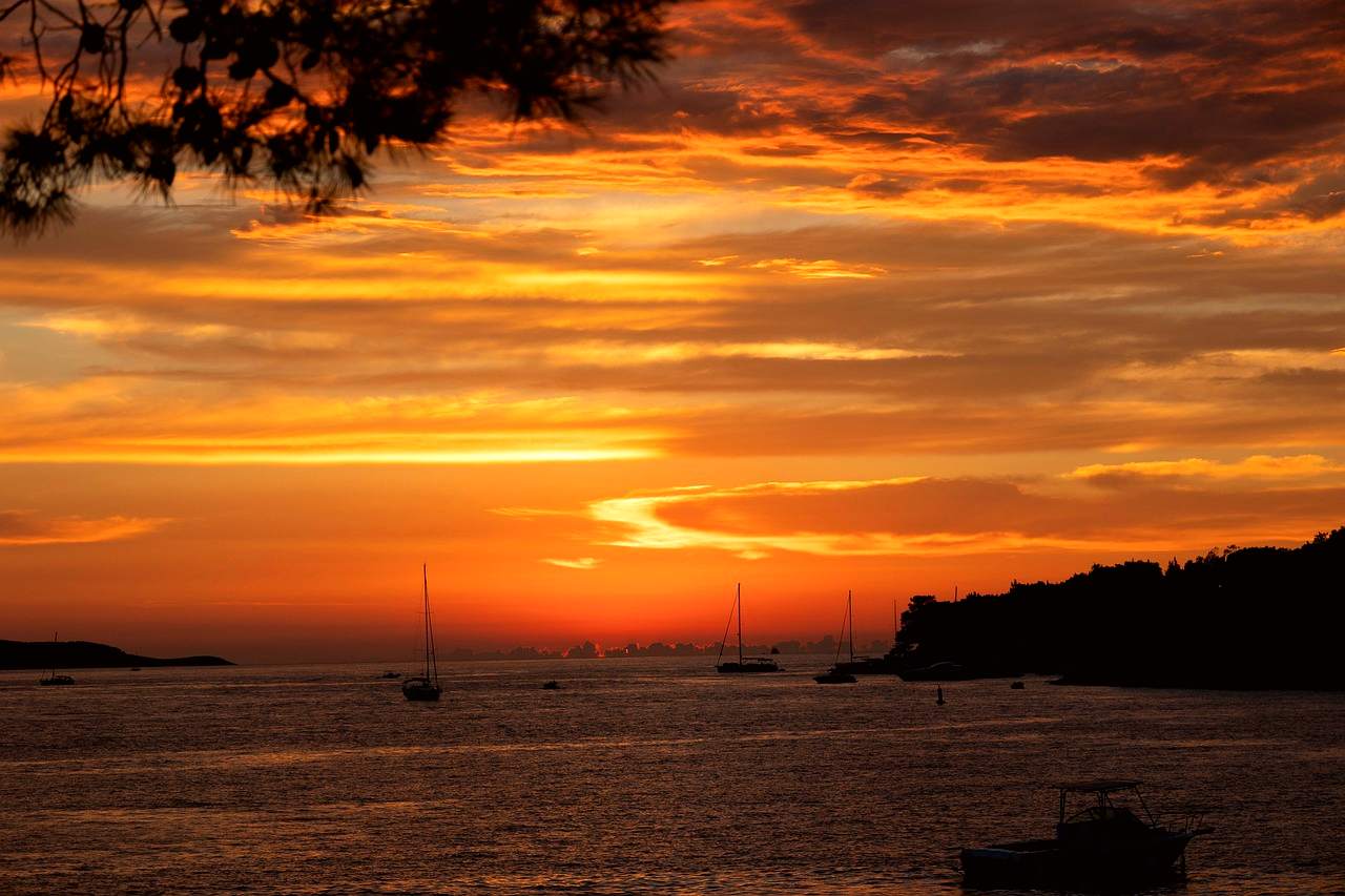 Hvar