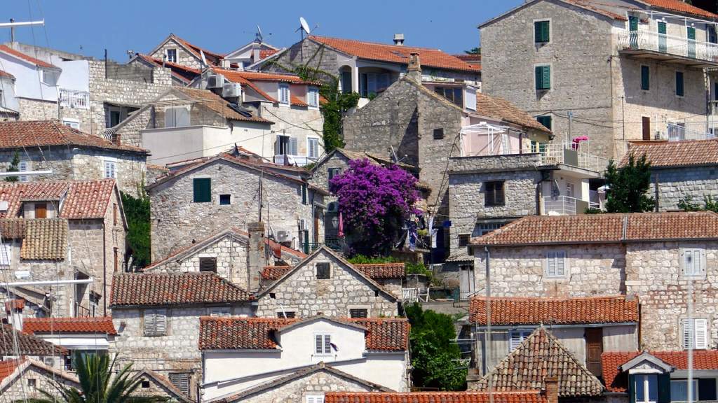 Hvar