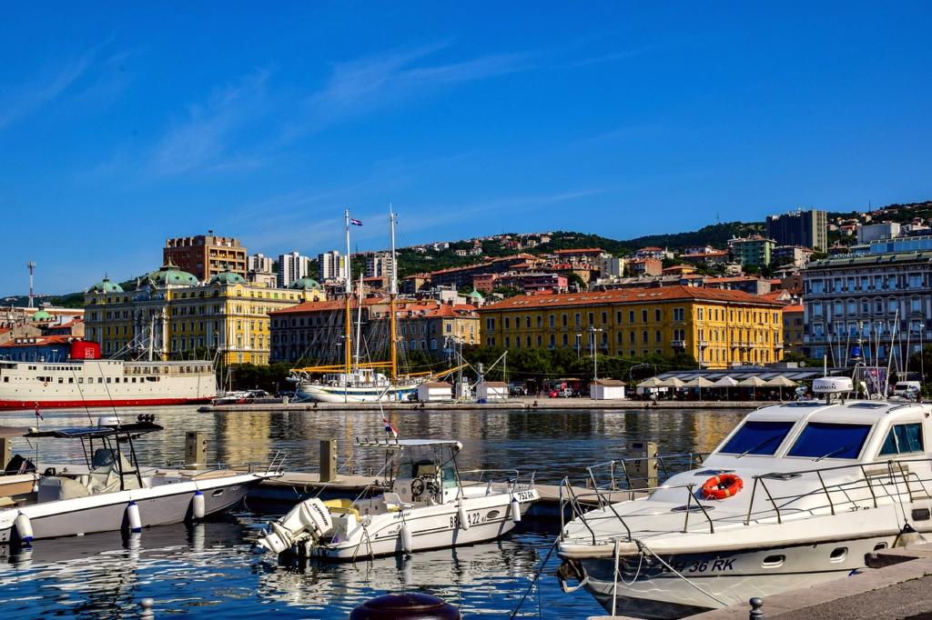 Zadar