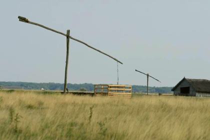 Hortobágy National Park