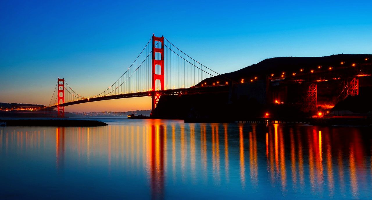 San Francisco