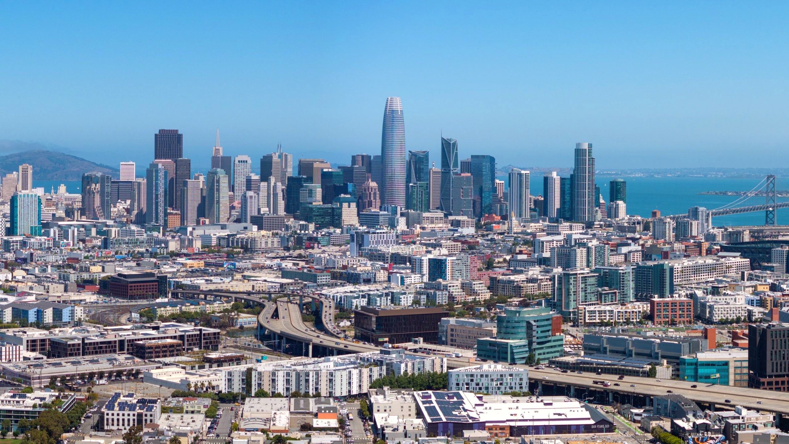 Pacific Coast Highway: San Francisco to Los Angeles