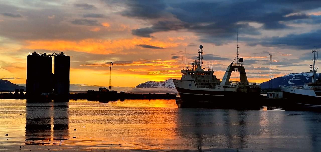 Akureyri
