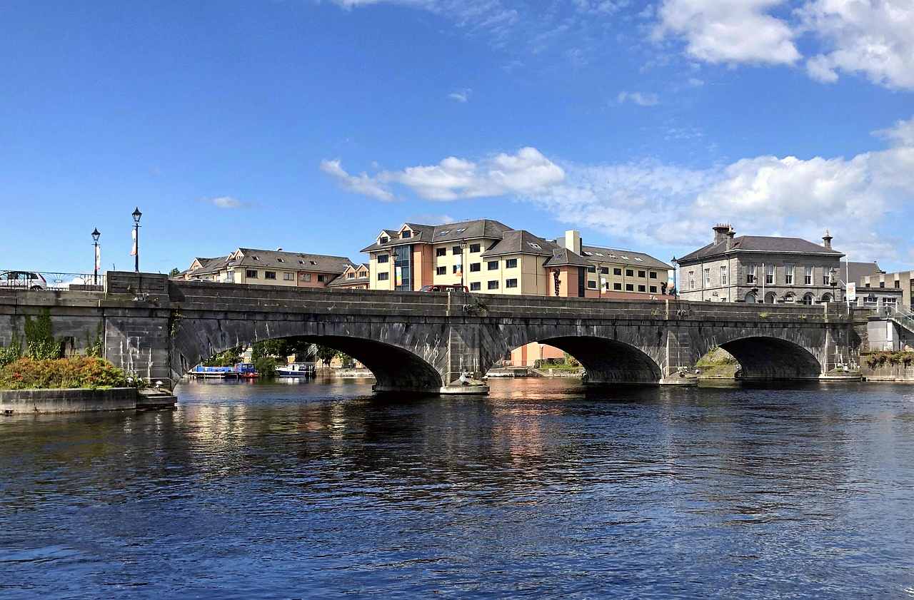 Galway