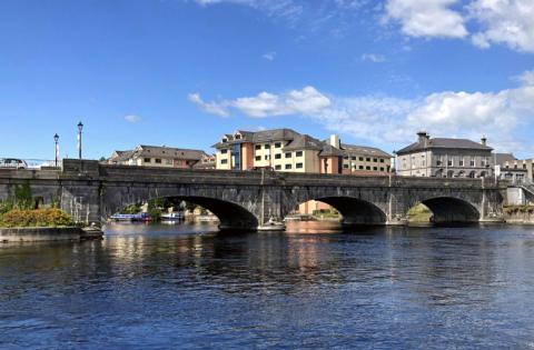 Galway