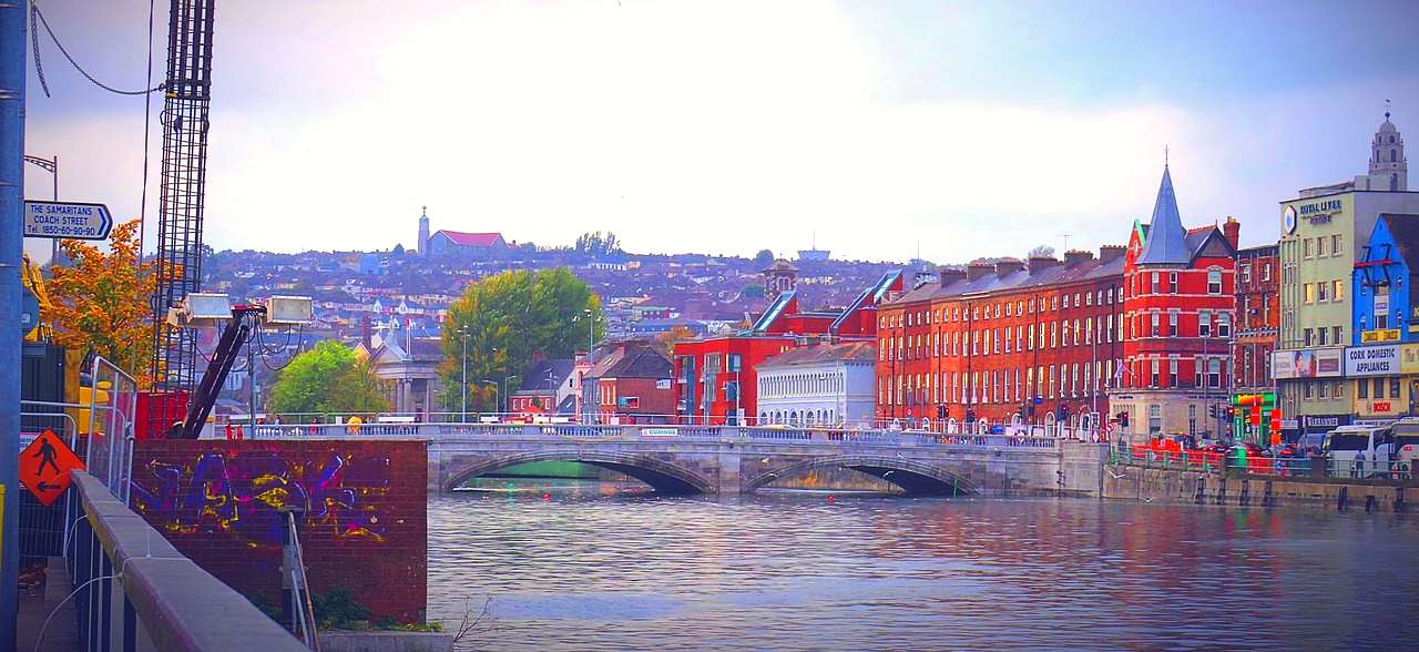 Cork