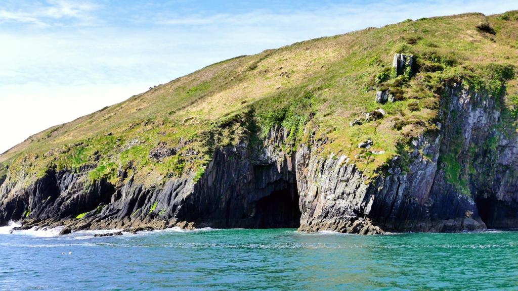 Dingle