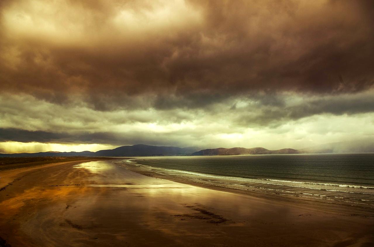 Dingle