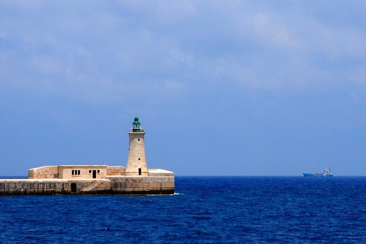 Valletta