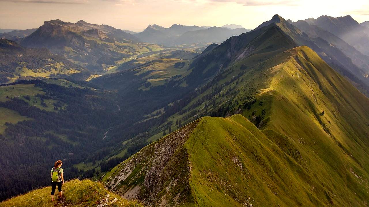 Interlaken