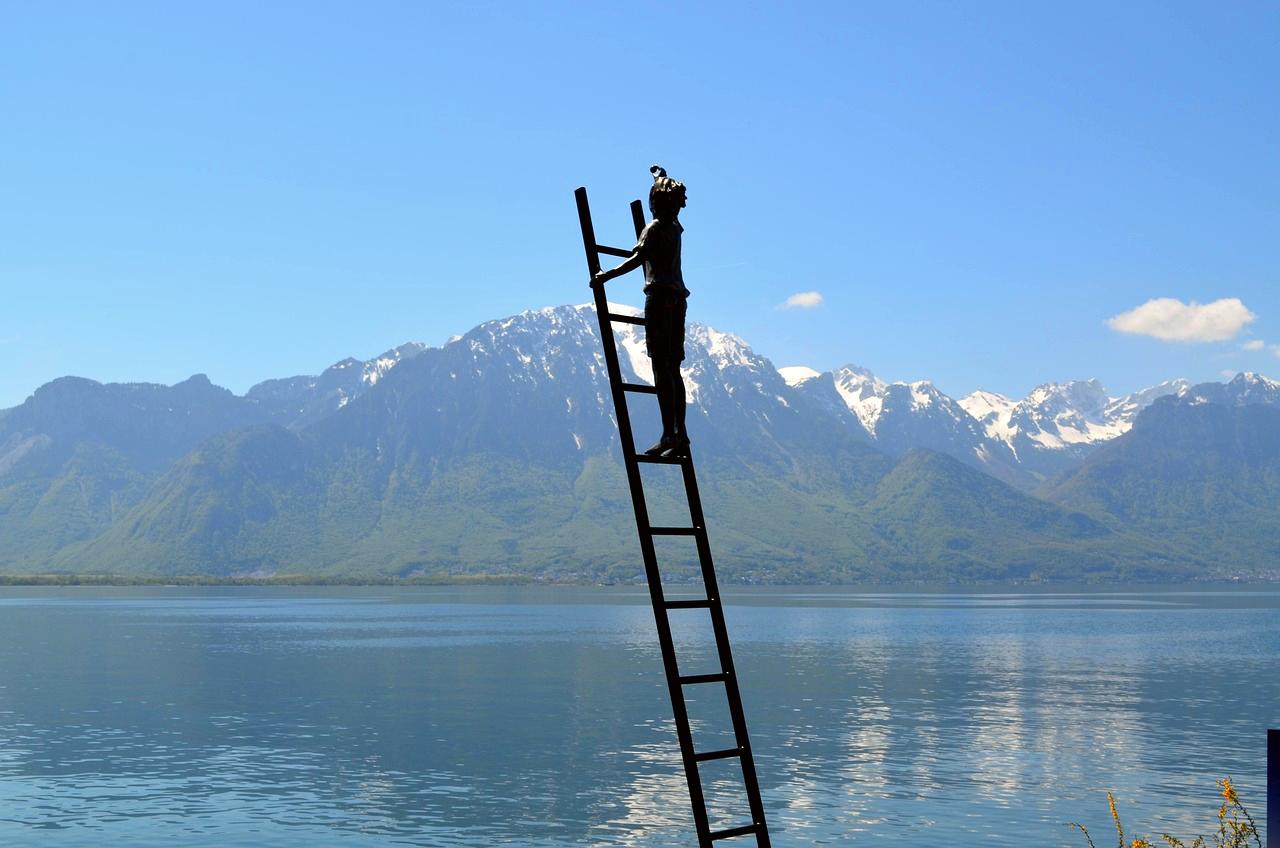 Montreux