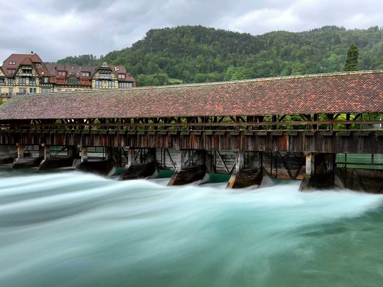 Bern