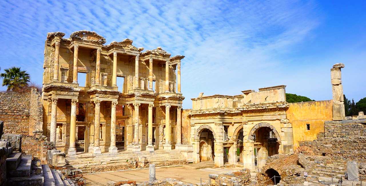 Izmir