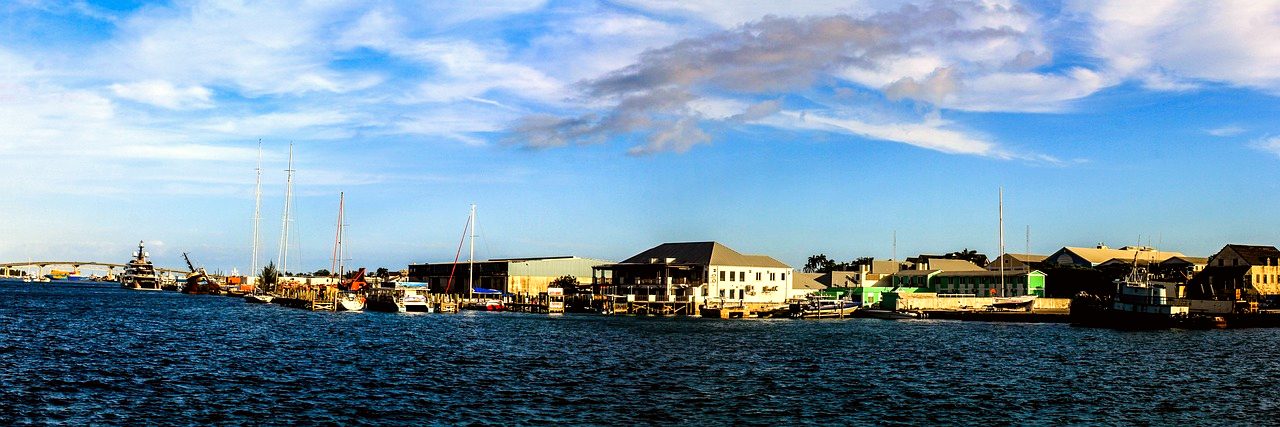 Nassau