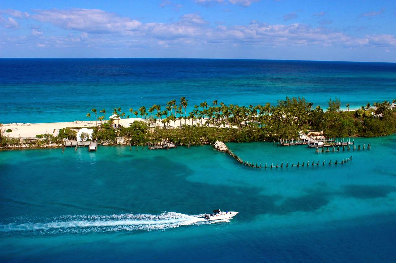 Nassau