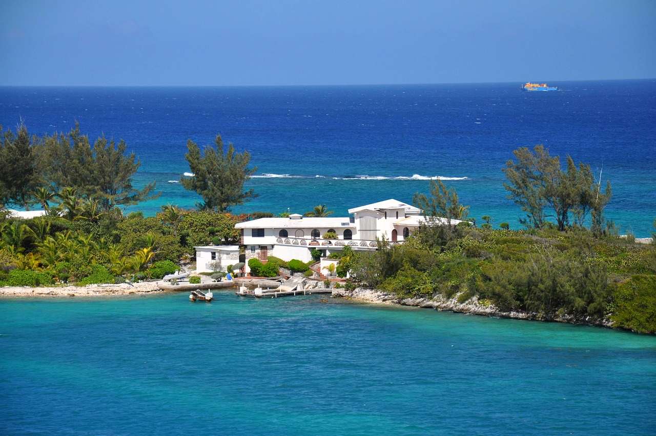 Nassau