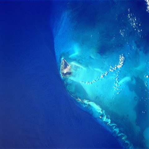 Bimini