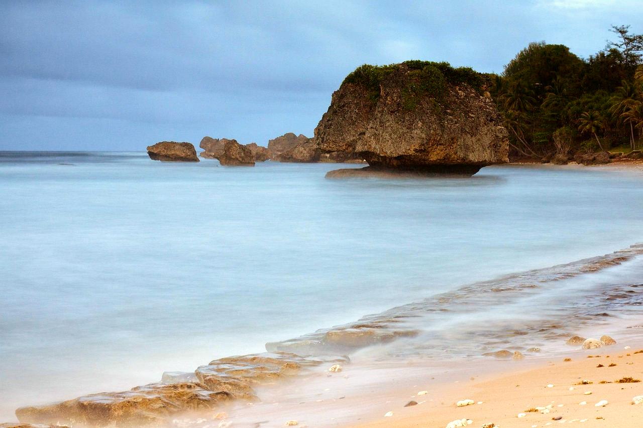 Bathsheba
