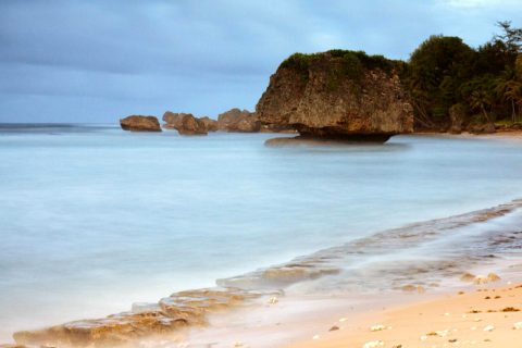 Bathsheba