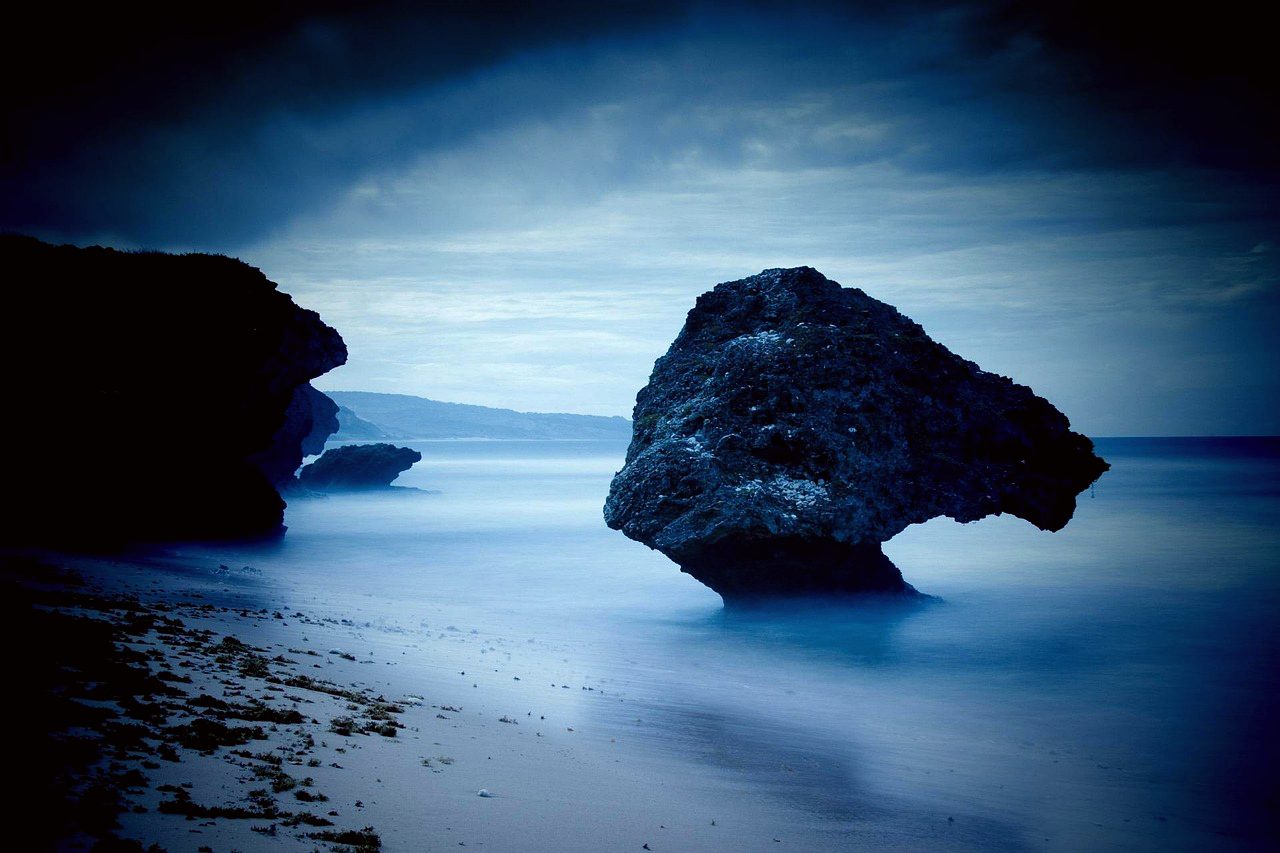 Bathsheba