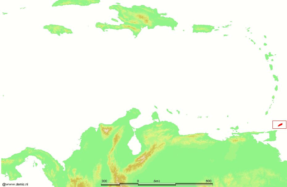 Tobago