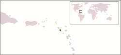Nevis