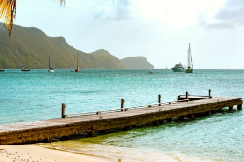 Bequia