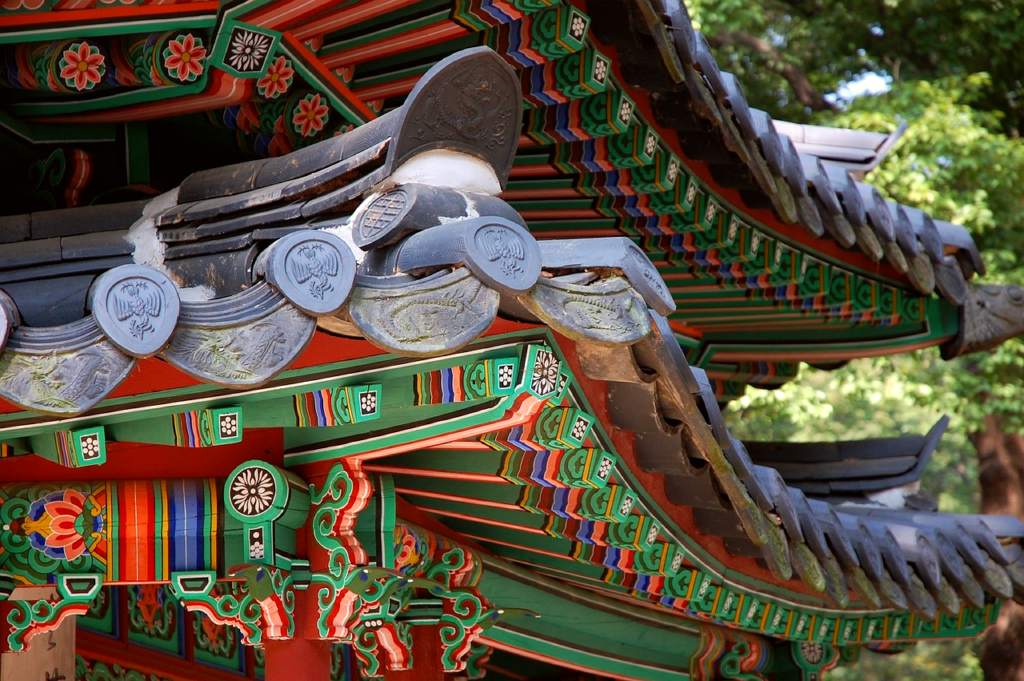 Seoul