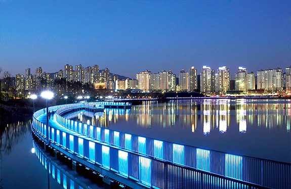Suwon